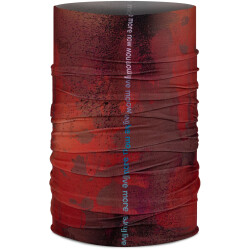BUFF Original Ecostretch Multifunktionstuch 330 - ativ...
