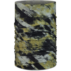 BUFF Original Ecostretch Multifunktionstuch 555 - biman...
