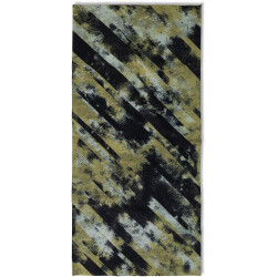 BUFF Original Ecostretch Multifunktionstuch 555 - biman...