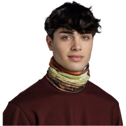 BUFF Original Ecostretch Multifunktionstuch 555 - neski multi