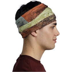BUFF Original Ecostretch Multifunktionstuch 555 - neski multi