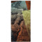BUFF Original Ecostretch Multifunktionstuch 555 - neski multi