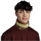 BUFF Original Ecostretch Multifunktionstuch 555 - neski multi