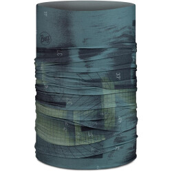 BUFF Original Ecostretch Multifunktionstuch 313 - alock...