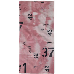 BUFF Original Ecostretch Multifunktionstuch 508 - nerody...