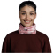 BUFF Original Ecostretch Multifunktionstuch 508 - nerody pale pink