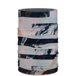 BUFF Original Ecostretch Multifunktionstuch 555 - kinwa...