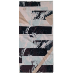 BUFF Original Ecostretch Multifunktionstuch 555 - kinwa...
