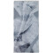 BUFF Original Ecostretch Multifunktionstuch 914 - snout ash