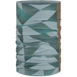 BUFF Original Ecostretch Multifunktionstuch 555 - lidre...