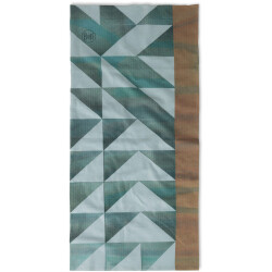 BUFF Original Ecostretch Multifunktionstuch 555 - lidre...