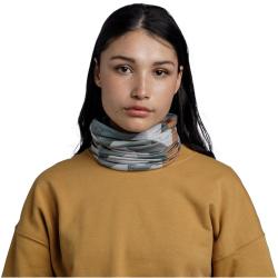 BUFF Original Ecostretch Multifunktionstuch 555 - lidre...
