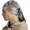 BUFF Original Ecostretch Multifunktionstuch 555 - lidre multi
