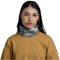 BUFF Original Ecostretch Multifunktionstuch 555 - lidre multi