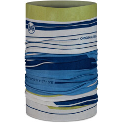 BUFF Original Ecostretch Multifunktionstuch 555 - sirex...