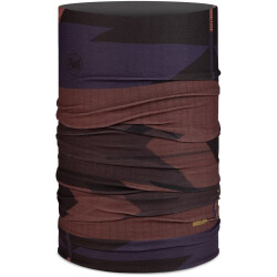 BUFF Original Ecostretch Multifunktionstuch 628 - skyb...