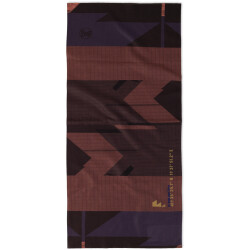 BUFF Original Ecostretch Multifunktionstuch 628 - skyb...