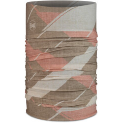BUFF Original Ecostretch Multifunktionstuch 315 - enhan...