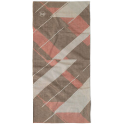 BUFF Original Ecostretch Multifunktionstuch 315 - enhan...
