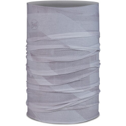 BUFF Original Ecostretch Multifunktionstuch 798 - koury ice