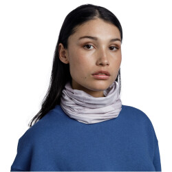 BUFF Original Ecostretch Multifunktionstuch 798 - koury ice