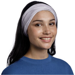 BUFF Original Ecostretch Multifunktionstuch 798 - koury ice