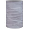 BUFF Original Ecostretch Multifunktionstuch 798 - koury ice