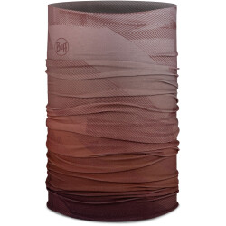 BUFF Original Ecostretch Multifunktionstuch 330 - koury...