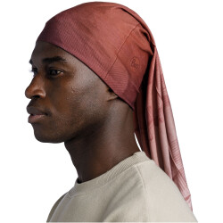 BUFF Original Ecostretch Multifunktionstuch 330 - koury cinnamon