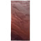 BUFF Original Ecostretch Multifunktionstuch 330 - koury cinnamon