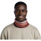 BUFF Original Ecostretch Multifunktionstuch 330 - koury cinnamon