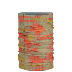 BUFF Original Ecostretch Multifunktionstuch 345 - trem...