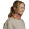 BUFF Original Ecostretch Multifunktionstuch 345 - trem citronella
