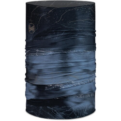 BUFF Original Ecostretch Multifunktionstuch 779 - neshi...