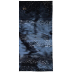 BUFF Original Ecostretch Multifunktionstuch 779 - neshi...
