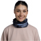 BUFF Original Ecostretch Multifunktionstuch 779 - neshi night blue