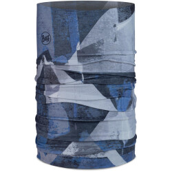 BUFF Original Ecostretch Multifunktionstuch 714 - toude...