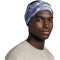 BUFF Original Ecostretch Multifunktionstuch 714 - toude tide blue