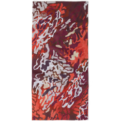BUFF Original Ecostretch Multifunktionstuch 628 - lipha...