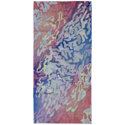 BUFF Original Ecostretch Multifunktionstuch 555 - lipha...
