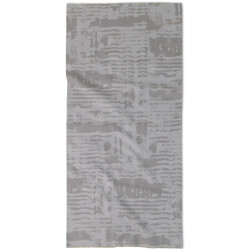 BUFF Original Ecostretch Multifunktionstuch 798 - sandat ice