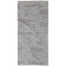 BUFF Original Ecostretch Multifunktionstuch 798 - sandat ice