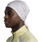 BUFF Original Ecostretch Multifunktionstuch 798 - sandat ice
