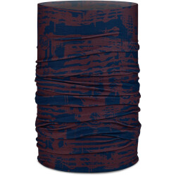BUFF Original Ecostretch Multifunktionstuch 555 - sandat...