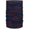 BUFF Original Ecostretch Multifunktionstuch 555 - sandat multi