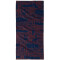 BUFF Original Ecostretch Multifunktionstuch 555 - sandat multi