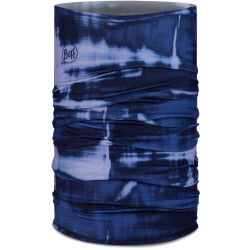 BUFF Original Ecostretch Multifunktionstuch 791 - enhi...