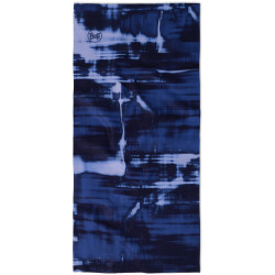 BUFF Original Ecostretch Multifunktionstuch 791 - enhi...