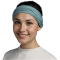BUFF Original Ecostretch Multifunktionstuch 810 - solid jade