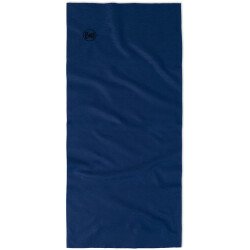 BUFF Original Ecostretch Multifunktionstuch 791 - solid...